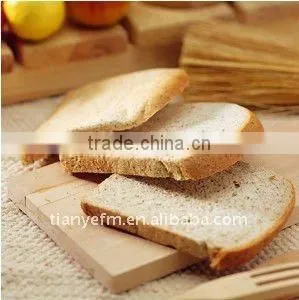 BT-001 dessert processing machine
