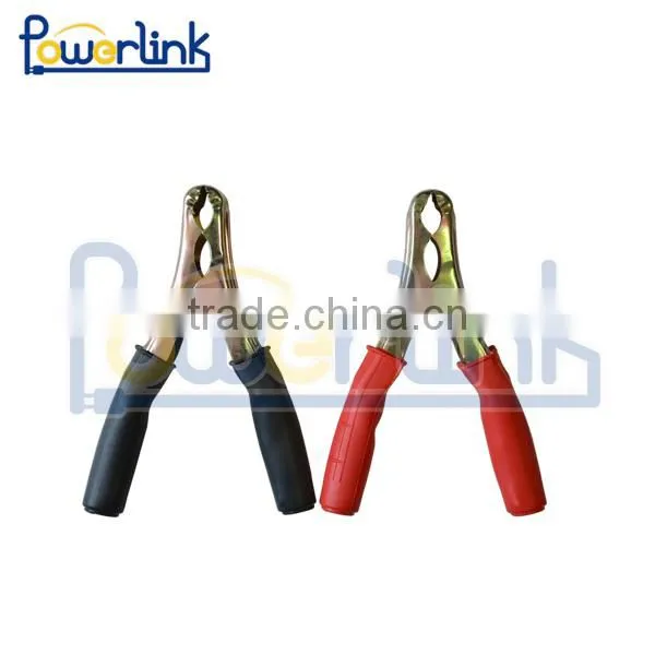 H70288 cold weather booster cable