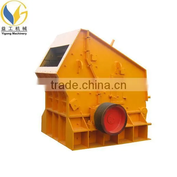 Quarry Jaw Crusher, mineral Crusher, Stone Crusher, Granite Jaw Crushing Machine