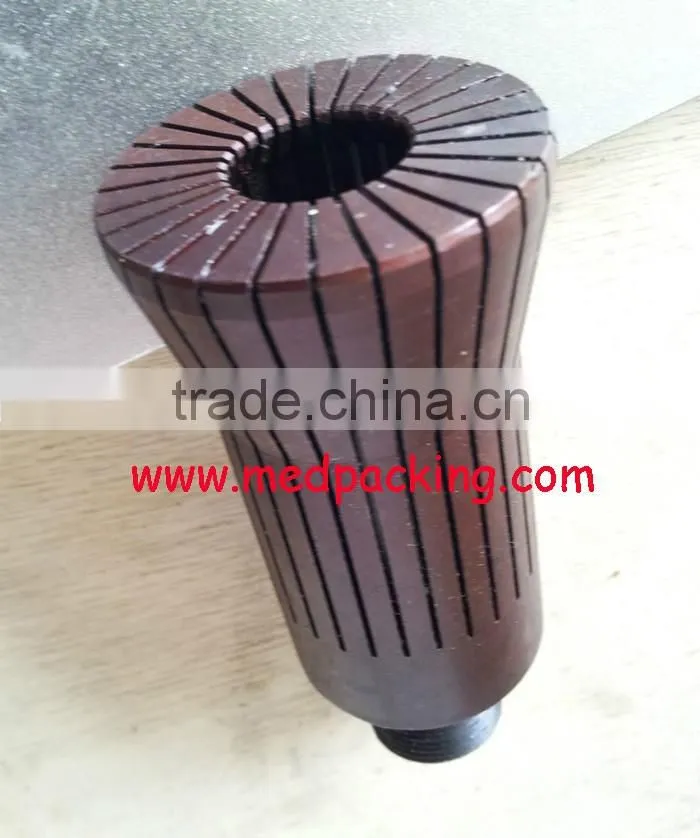 PPC-20 Pneumatic Perfume Cap Crimping Machine for perfume bottle