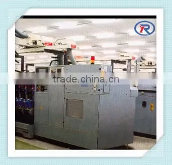Taihang Roving frame machine