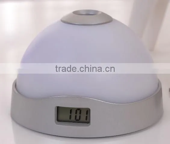 led color changing projection clock led clock projection clock alarm clock led projection clock