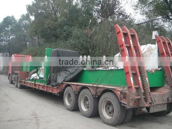 NC pipe and tube bending machine 3D to 2D