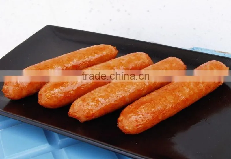 stainless steel Hot dog machine/Hot dog maker/Hot dog grill