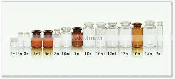 single side square bottle labeller