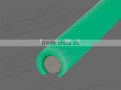 G6 Profile Sideguide
