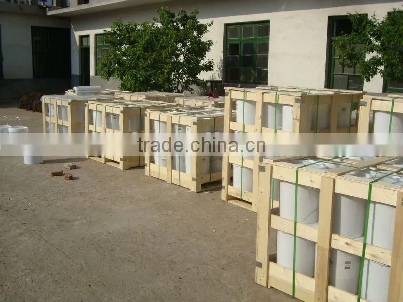 high quality different size ordinary link chain
