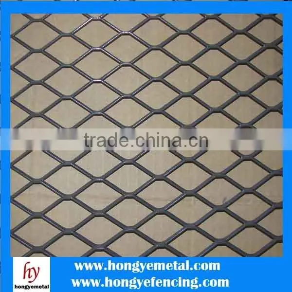 Custom-made Wire Mesh For Filter Screen