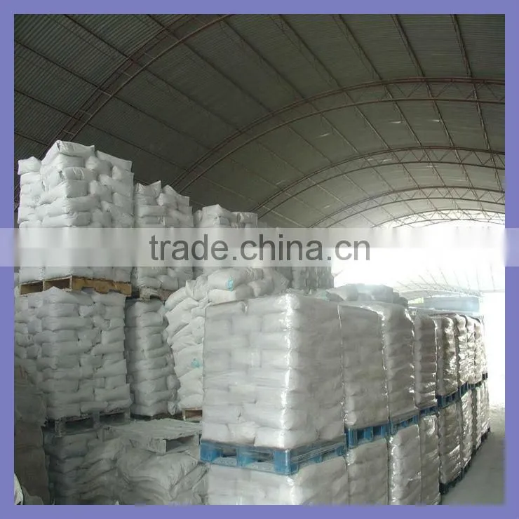 Barium zinc sulfate/ Lithopone B301,B311 (28%-30%) for paints, coating, plastic, rubber,masterbatch use