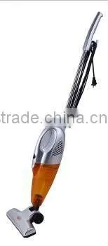 EZ Hand-Held Vacuum