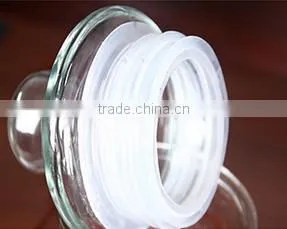 Beverage Glass Dispenser(HLTH-A081)