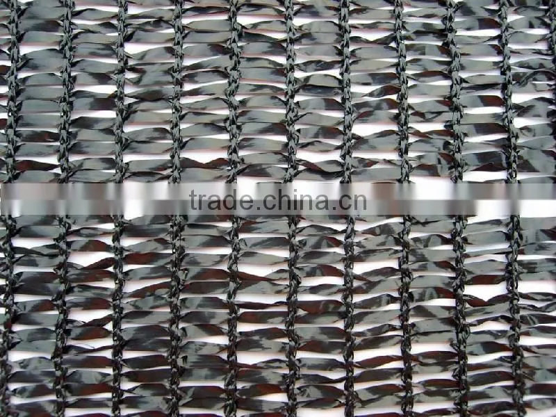 Against Sun Harmful Rays, Sun Shade Netting