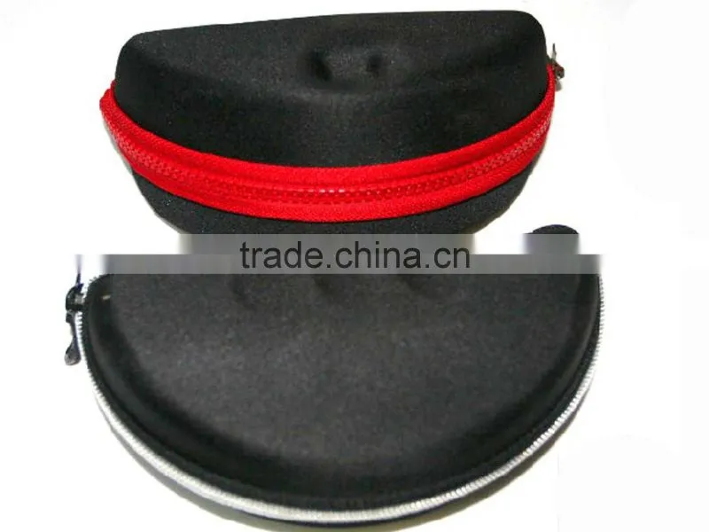 Hot Press EVA sunglasees case