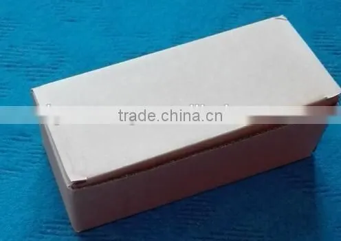 30v-90v to 12v 10a DC-DC step down power converter