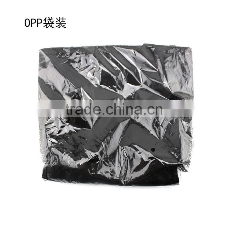 N238 Car multi Pocket Storage Organizer Arrangement Bag of Back seat of chair, for car accessories