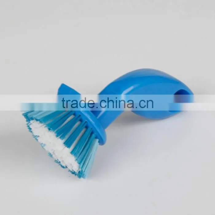 Household Articles Pot,Dish,Pan Cleaning Brush