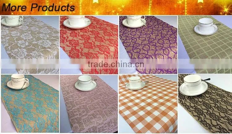 Awards Banquet Birthday Party wedding table linens