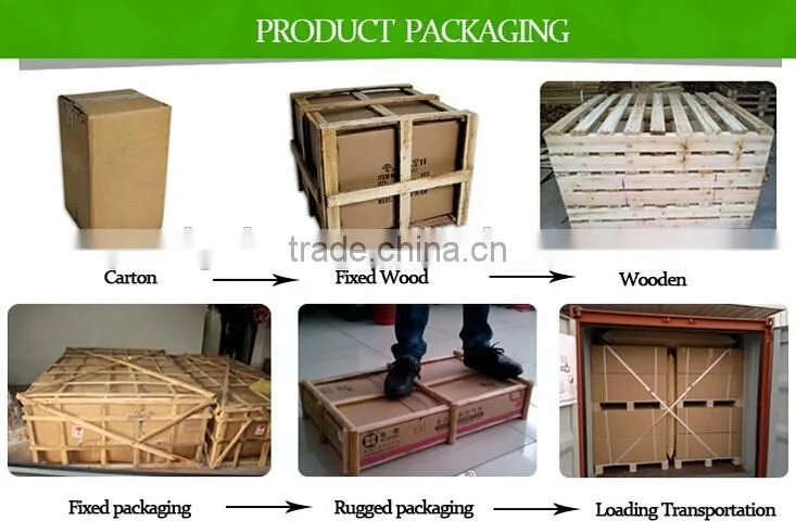 highly ornamental artificial green hedge for wall decor