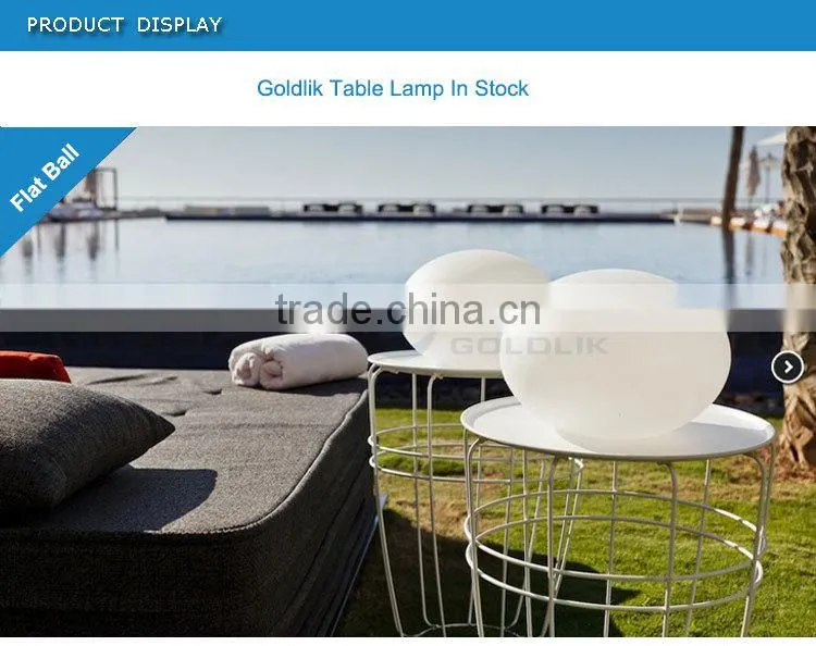 LED Decorative Ceiling Lamp