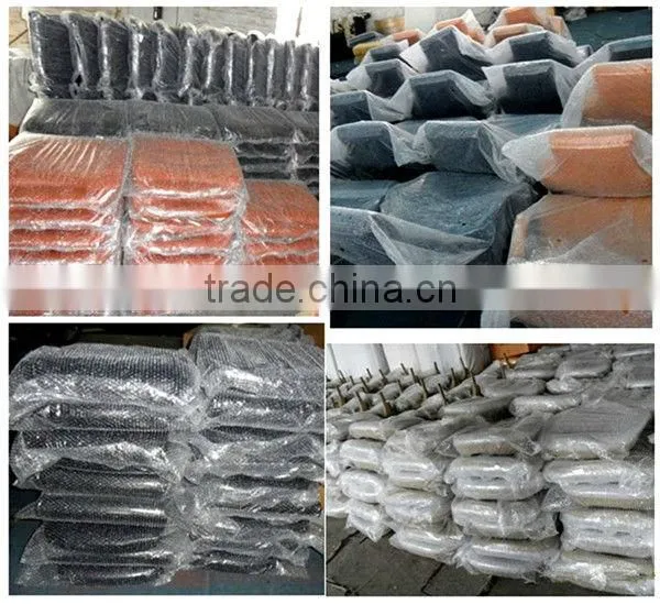 Modern computer plastic chairs wholesale 304-1