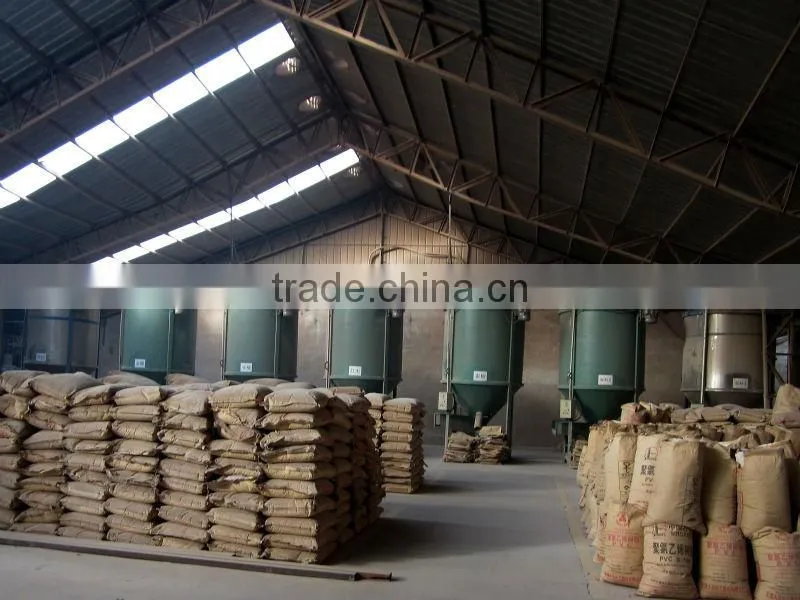 Bifrost wpc Professional factory decking use composite deck skirting