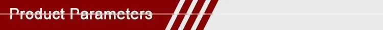H-SFCJ-50-7 Phase Stable 4 Core 6Mm Flexible Cable