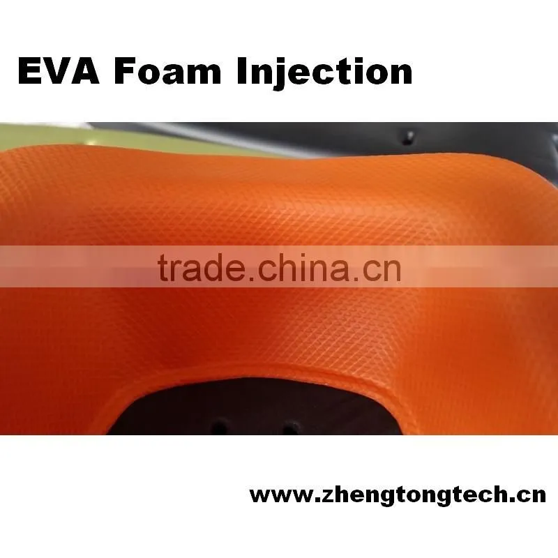 wholesale custom plastic eva foam product eva manufacturer