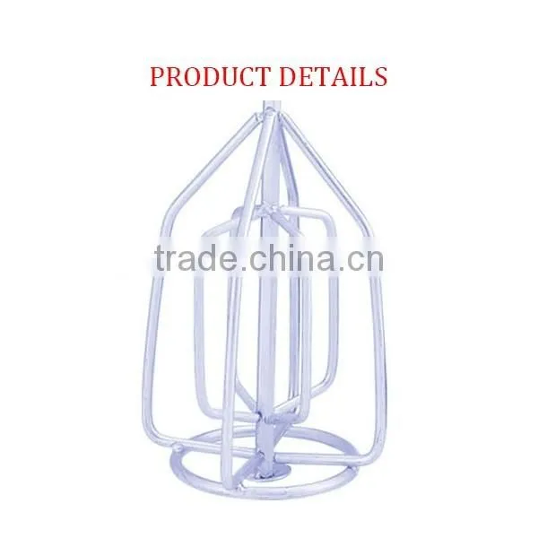 PAINT MIXER PAINT MIXING DRUM MIXER
