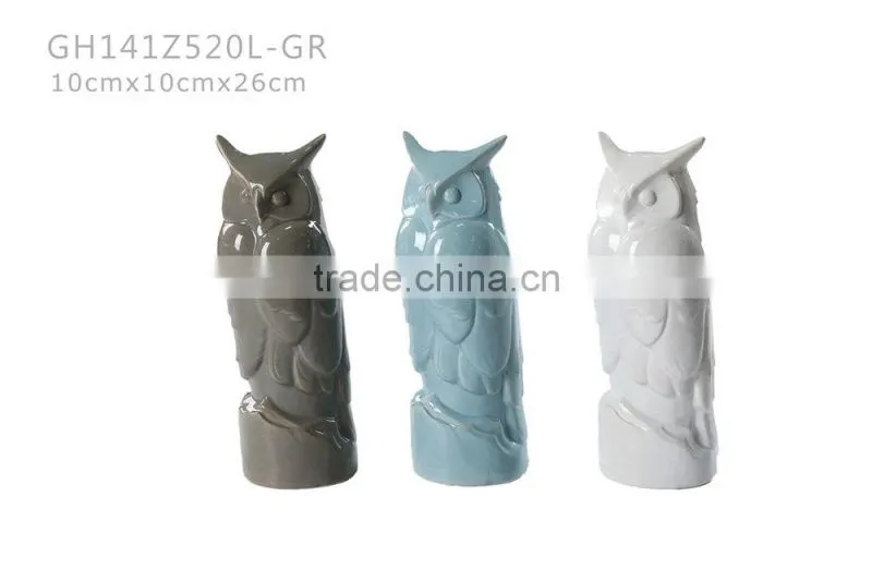 ceramic decoration