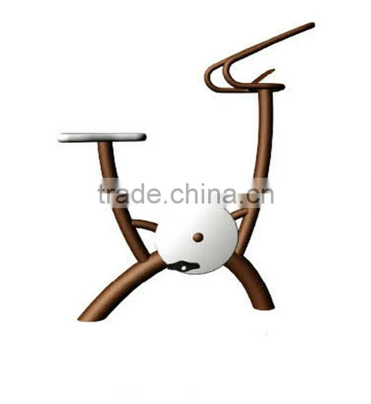 AMAZING !! BEST QUALITY HOME FITNESS EQUIPMENT FOR HOME GYM (HA-13001)