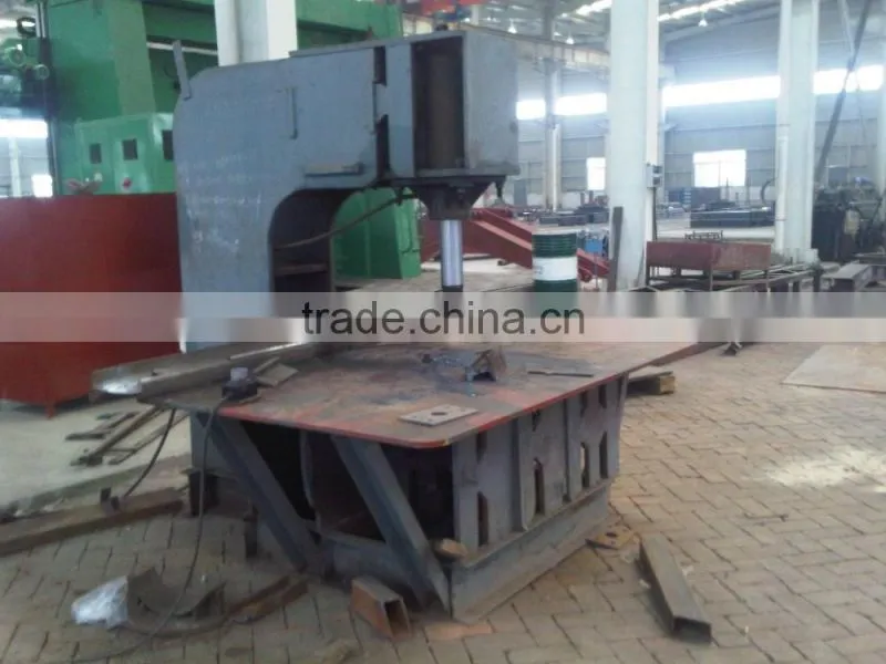 bar cutting machine with factory price for sales