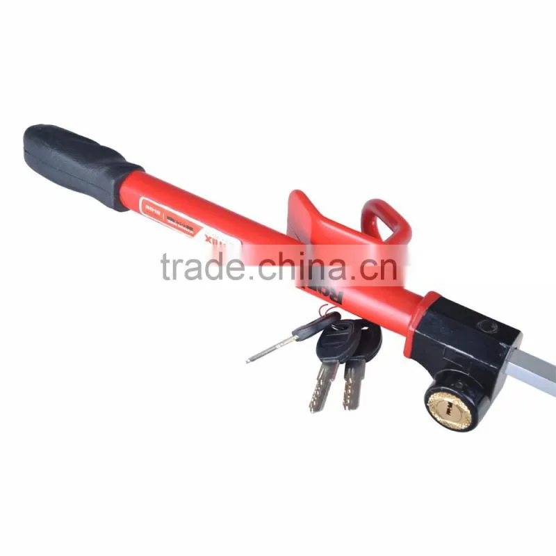 RONIX STEERING WHEEL LOCK RH-4240