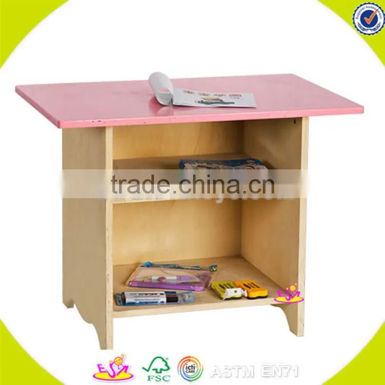 Wholesale good quality updated beach folding chair factory best sele outdoor beach folding chair W08G034