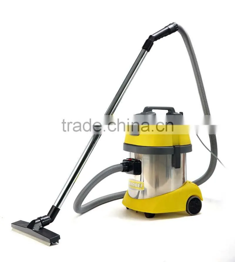 mini wet dry vacuum cleaner