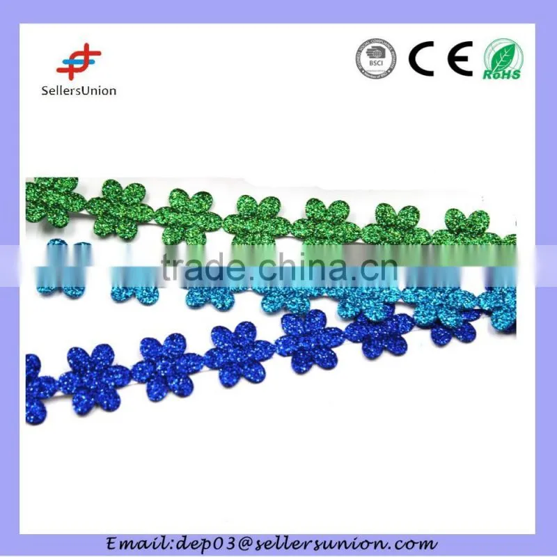 Factory High Quality Wholesale Polyester Satin Grosgrain Ribbon