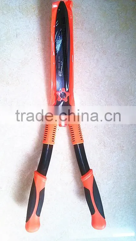 Garden Pruning grass shear
