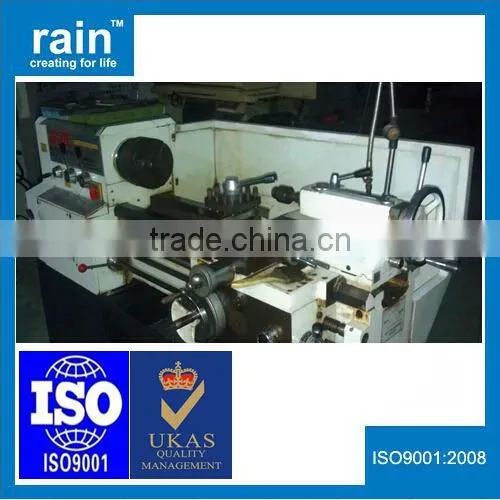 lather machining parts