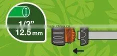 Garden Watering kits