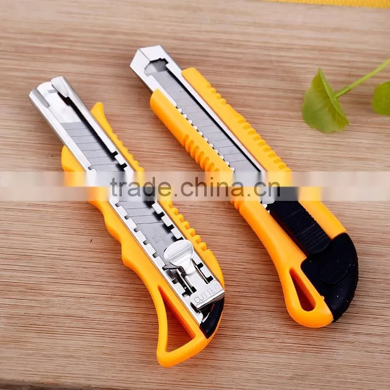 best selling bulk utility knife cutting papers 2016