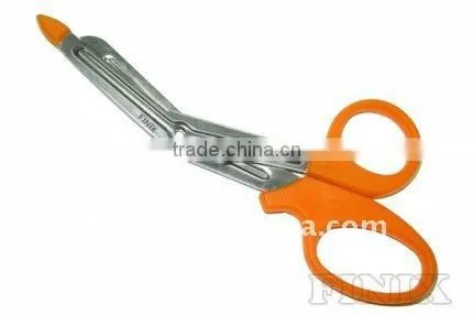 Surgical Bandage Scissors