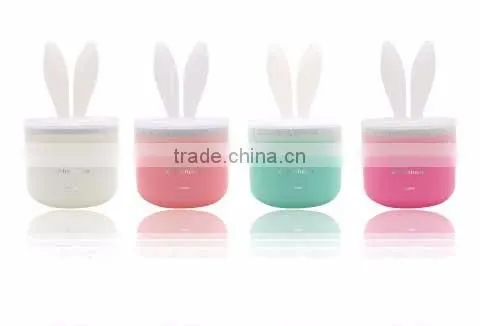 DIAX DIA CHEMICAL Car Air Freshener from Japan Perfume for Wholesalers