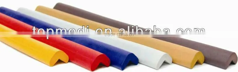 High Quality Children Safety Product Wall Protective strip TM-SK10