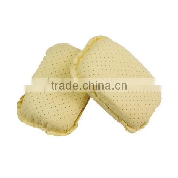 High Quality Anti fog sponge,car cleaning sponge,car wash sponge