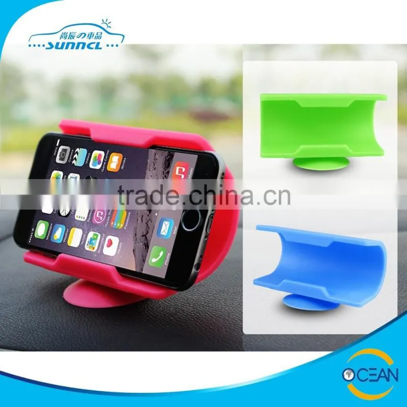 New Arriving Hot Sale Phone Holder Games Controller