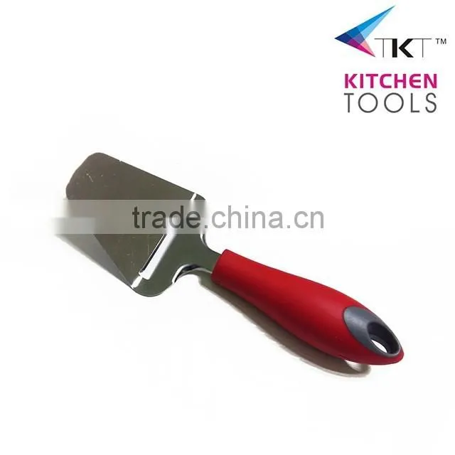 Egg cutter,best selling kitchen gadgets,Kitchen Gadget,Vegetables tools
