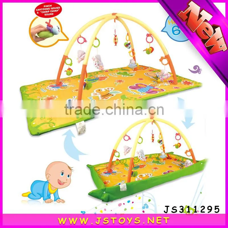 Made in China diy jewelry toy beautiful girls toy
