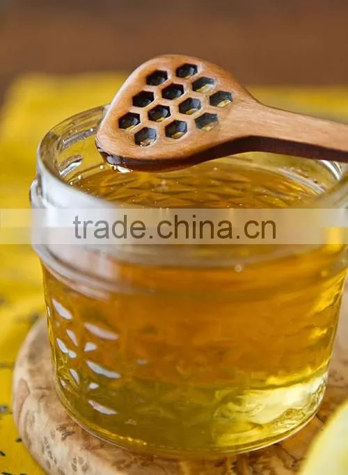 Sweeter taste of ginger tea with brown cane sugar