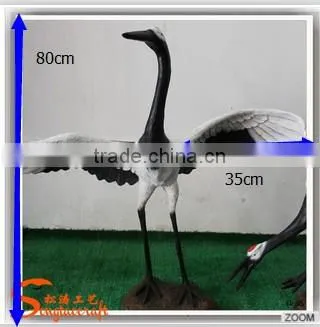 life size garden statue concrete mold