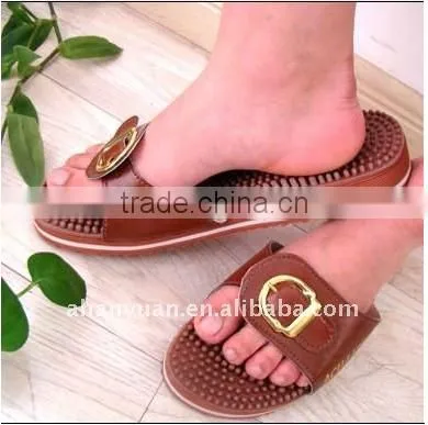 healthcare massage sandals for men and women