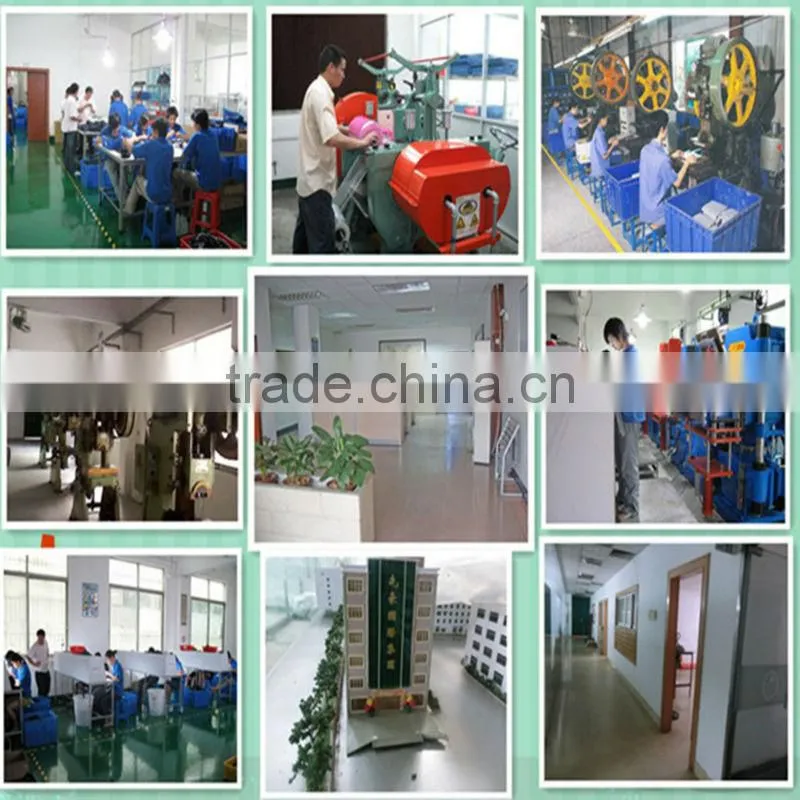 Lovely small capacity Cartoon silicone sets shampoo brands